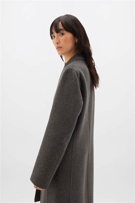 johnstons cashmere coat
